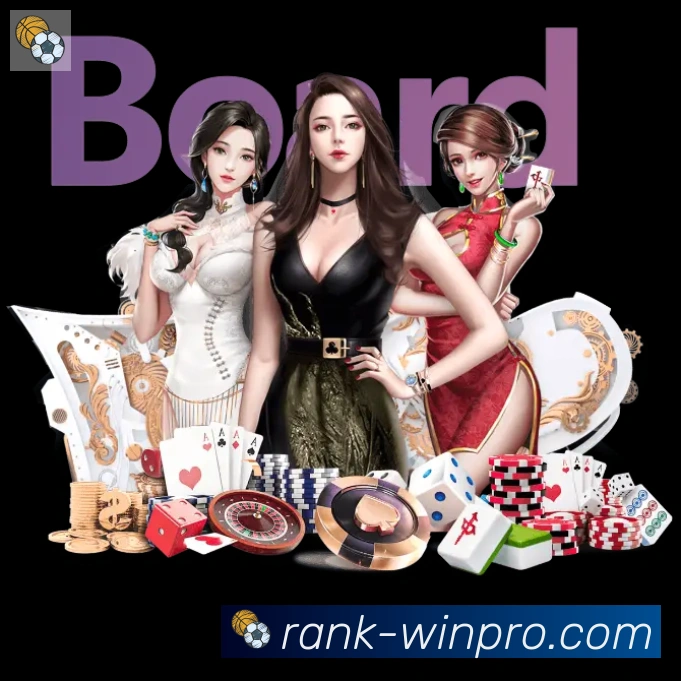 未来规划